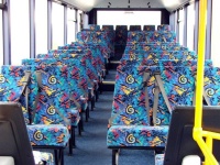image of indoor