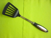 image of fish_slice
