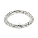 image of jewellery