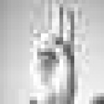 image of sign_language