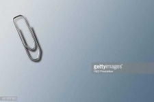 image of paper_clip