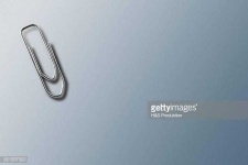 image of paper_clip #11