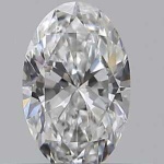 image of diamond_oval #15