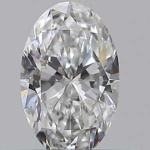 image of diamonds