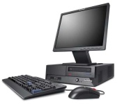 image of computer