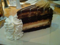 image of food