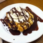 image of food