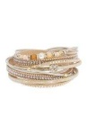 image of jewellery