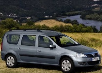 image of beach_wagon_car