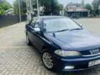 image of vehicle