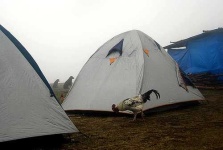 image of mountain_tent #33