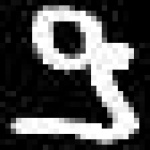 image of amharic