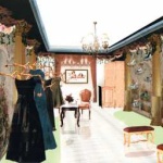 image of indoor
