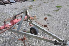image of farming_tools_and_machinery