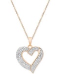 image of jewellery
