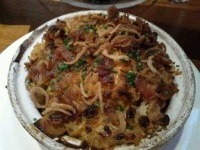 image of food
