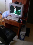 image of desktop_computer