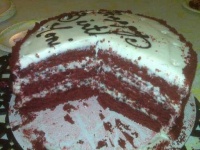 image of food