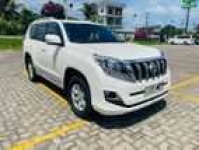 image of vehicle