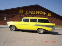 image of beach_wagon_car