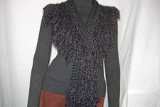 image of stole