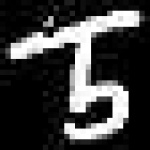 image of amharic