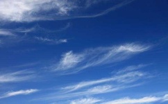 image of cloud