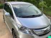 image of vehicle