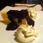 image of food