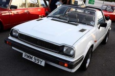 image of convertible_car