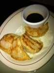 image of food