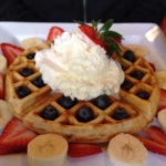 image of food