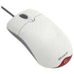 image of computer_mouse