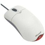 image of computer_mouse #114