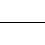 image of line