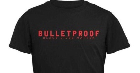 image of t_shirt