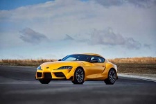 image of sports_car