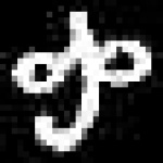 image of amharic