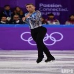 image of sport