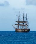 image of pirate_ship #206