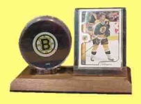 image of puck