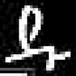 image of amharic