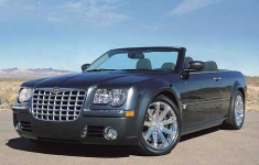 image of convertible_car