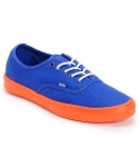 image of blue_shoes #32