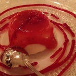 image of food
