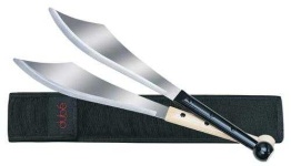 image of knife