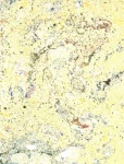 image of texture