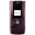 image of mobile_phone