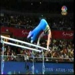 image of sport