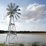 image of windmill